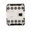 Contactor, 4 pole, AC operation, AC-1: 45 A, 1 N/O, 230 V 50/60 Hz, Screw terminals thumbnail 11