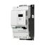 Frequency inverter, 500 V AC, 3-phase, 43 A, 30 kW, IP20/NEMA 0, Additional PCB protection, FS5 thumbnail 11