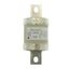 Fuse-link, low voltage, 300 A, AC 600 V, DC 250 V, HRCII-MISC, 59 x 136 mm, gL/gG, CSA thumbnail 3