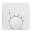 1795 HK-914 CoverPlates (partly incl. Insert) Busch-balance® SI Alpine white thumbnail 2