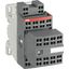 NFZB62ES-21 24-60V50/60HZ 20-60VDC Contactor Relay thumbnail 2