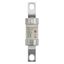 Fuse-link, LV, 100 A, AC 415 V, BS88/A4, 27 x 110 mm, gM, BS, 100M125 thumbnail 22