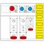 DISTRIBUTION ASSEMBLY (ACS) thumbnail 2