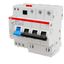 DS203 A-C32/0.03 Residual Current Circuit Breaker with Overcurrent Protection thumbnail 3