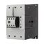 Contactor, 380 V 400 V 37 kW, 2 N/O, 2 NC, RDC 24: 24 - 27 V DC, DC operation, Screw terminals thumbnail 6