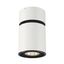 SUPROS CL ceiling light,round,white,3150lm,3000K,SLM LE thumbnail 4