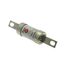 Fuse-link, low voltage, 63 A, AC 660 V, DC 460 V, BS88, 27 x 112 mm, gL/gG, BS thumbnail 10