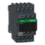 TeSys Deca contactor - 4P(2 NO + 2 NC) - AC-1 - = 440 V 32 A - 24 V DC coil thumbnail 5