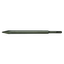 Pressing pliers ferrules 0.08-6+10 mm² thumbnail 209