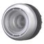 Pushbutton, RMQ-Titan, flush, momentary, Without button plate, Bezel: titanium thumbnail 9