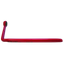 Pressing pliers ferrules 0.08-6+10 mm² thumbnail 105