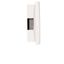 BIM-BAM two-one chime 8V white with pull switch type: GNT-921/N-BIA thumbnail 3