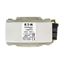 Fuse-link, high speed, 2200 A, AC 690 V, size 4, 105 x 120 x 67 mm, aR, IEC, single indicator thumbnail 11