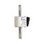 Fuse-link, high speed, 630 A, AC 690 V, compact size 1, 45 x 59 x 148 mm, aR, IEC, UL, single indicator thumbnail 11