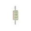 Fuse-link NH0 aM 690VAC 100A live tags Double indicator thumbnail 2