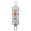 Fuse-link, LV, 40 A, AC 660 V, DC 460 V, BS88/A3, 22 x 86 mm, gL/gG, BS thumbnail 8