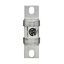 Handle,Dir 30-400A Fused thumbnail 42