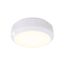 Delta CCT 2 Emergency Photocell White thumbnail 1