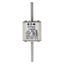 Fuse-link, high speed, 200 A, AC 690 V, compact size 1, 45 x 45 x 134 mm, aR, DIN, IEC, single indicator thumbnail 12