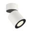 SUPROS CL ceiling light,round,white,3150lm,4000K,SLM LED thumbnail 1
