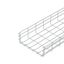 GRM 105 300 G Mesh cable tray GRM  105x300x3000 thumbnail 1