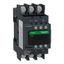 TeSys Deca contactor - 3P(3 NO) - AC-3/AC-3e - = 440 V 65 A - 230 V AC 50/60 Hz coil thumbnail 5