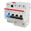 DS203 A-C40/0.03 Residual Current Circuit Breaker with Overcurrent Protection thumbnail 2