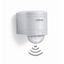 Motion Detector Is 240 White Duo thumbnail 1