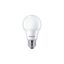 CorePro Plastic LEDbulbs -  LED-lamp/Multi-LED -  Power Consumption: 4.9 W -  Energy Efficiency Class: F -  Correlated Color Temperature (Nom): 4000 K thumbnail 1