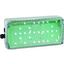 EX-protected emerg.luminaire EXIT 2 N zone2/22 LED3h 230V AC thumbnail 2