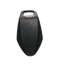 51024F-B-02 New Proximity key fob, IC card, black thumbnail 3