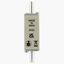 Fuse-link, LV, 20 A, AC 690 V, NH000, gL/gG, IEC, dual indicator, live gripping lugs thumbnail 18