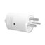 5543N-C02100 B Portable socket outlet with pin thumbnail 2