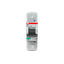 S801U-K10 High Performance MCB thumbnail 4