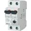 Motor-Protective Circuit-Breakers, 2,5-4A, 2p thumbnail 6