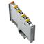 2/4-channel analog input Resistance measurement Adjustable light gray thumbnail 2