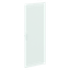 CTL39S ComfortLine Door, IP30, Field Width: 3, 1371 mm x 771 mm x 14 mm thumbnail 6