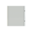 GMD2O IP66 Insulating switchboards thumbnail 2