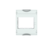 MBR102H Busbar system 60 mm vertical 300 mm x 250 mm x 120 mm , 000 , 1 thumbnail 2