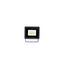 NOCTIS LUX 3 FLOODLIGHT 10W CW 230V IP65 90x75x27mm BLACK thumbnail 11