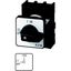 On-Off switch, P3, 63 A, surface mounting, 3 pole + N, Emergency switc thumbnail 3