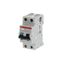 DS201 C20 APR300 Residual Current Circuit Breaker with Overcurrent Protection thumbnail 2