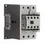 Contactor, 380 V 400 V 22 kW, 2 N/O, 2 NC, 400 V 50 Hz, 440 V 60 Hz, AC operation, Screw terminals thumbnail 16