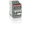 NFZB22E-22 48-130V50/60HZ-DC Contactor Relay thumbnail 1