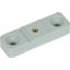 Busbar support for insulated fixing of anchor bars thumbnail 1