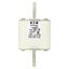 Fuse-link, high speed, 800 A, AC 1000 V, DIN 3, 90 x 75 x 150 mm, aR, DIN, IEC, single indicator thumbnail 8