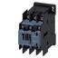 power contactor, AC-3e/AC-3, 25 A, ... thumbnail 1