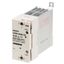 Solid state relay, DIN rail/surface mounting, 1-pole, 20 A, 440 VAC ma thumbnail 3