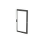 Q855G816 Door, 1642 mm x 809 mm x 250 mm, IP55 thumbnail 2