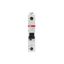 S201M-K50UC Miniature Circuit Breaker - 1P - K - 50 A thumbnail 4